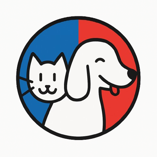Smart Pet Supply