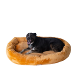 AeroMark International Inc Pet Beds