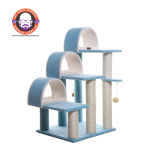 AeroMark International Inc Scratchers