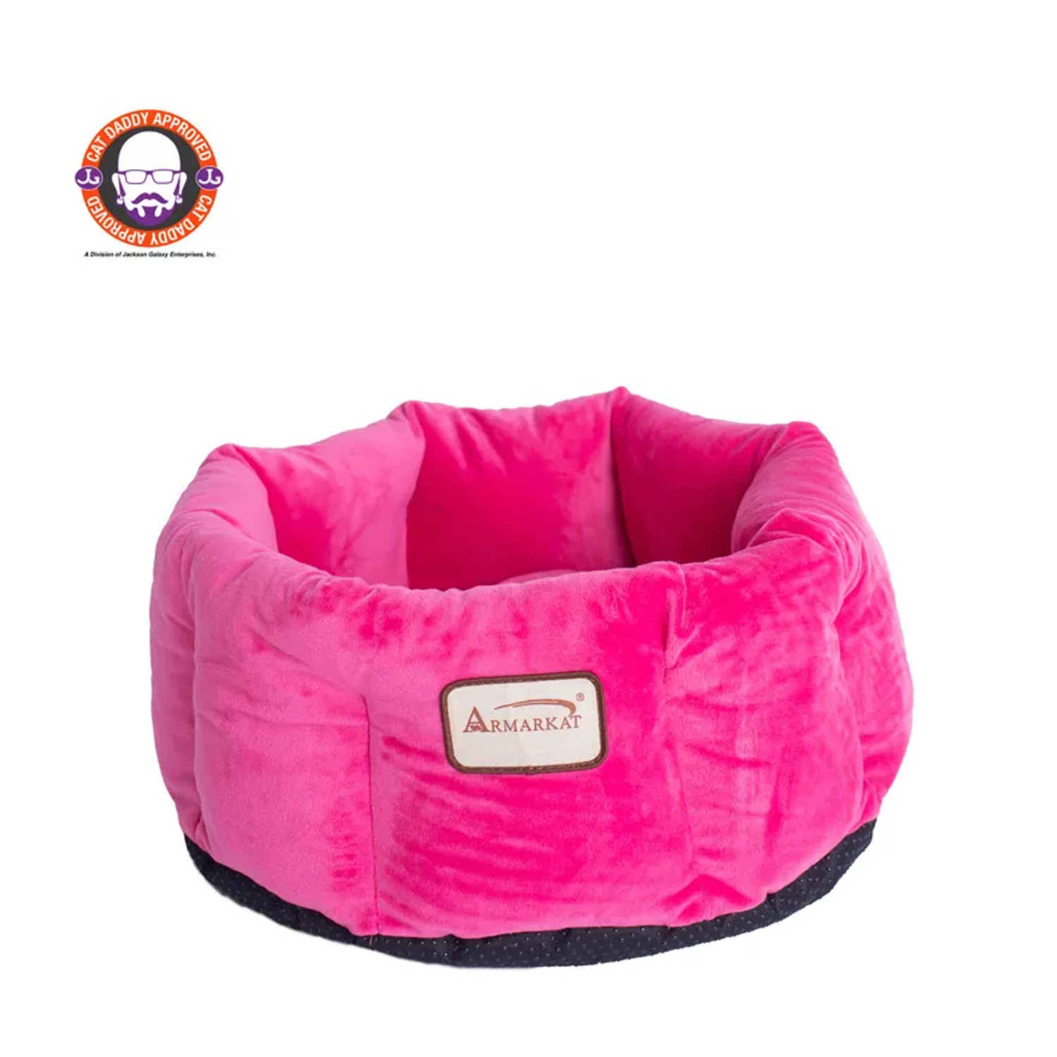 AeroMark International Inc Armarkat Cat Bed