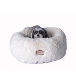 AeroMark International Inc Pet Beds