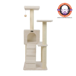 AeroMark International Inc Scratchers