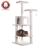 AeroMark International Inc Scratchers
