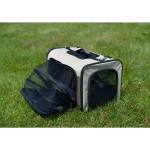 AeroMark International Inc Pet Carriers
