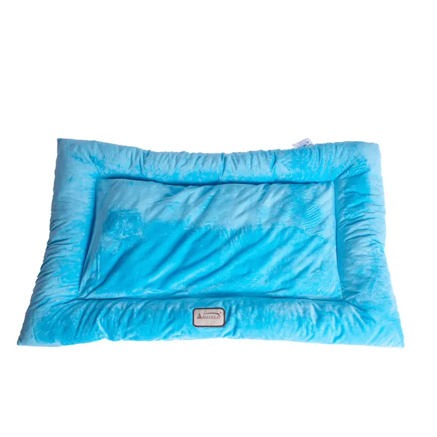AeroMark International Inc Armarkat Pet Bed Mat