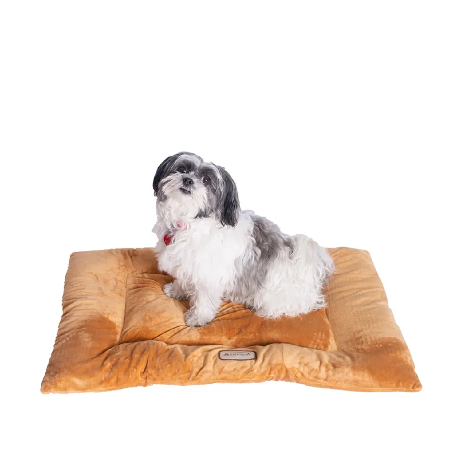 AeroMark International Inc Armarkat Pet Bed Mat