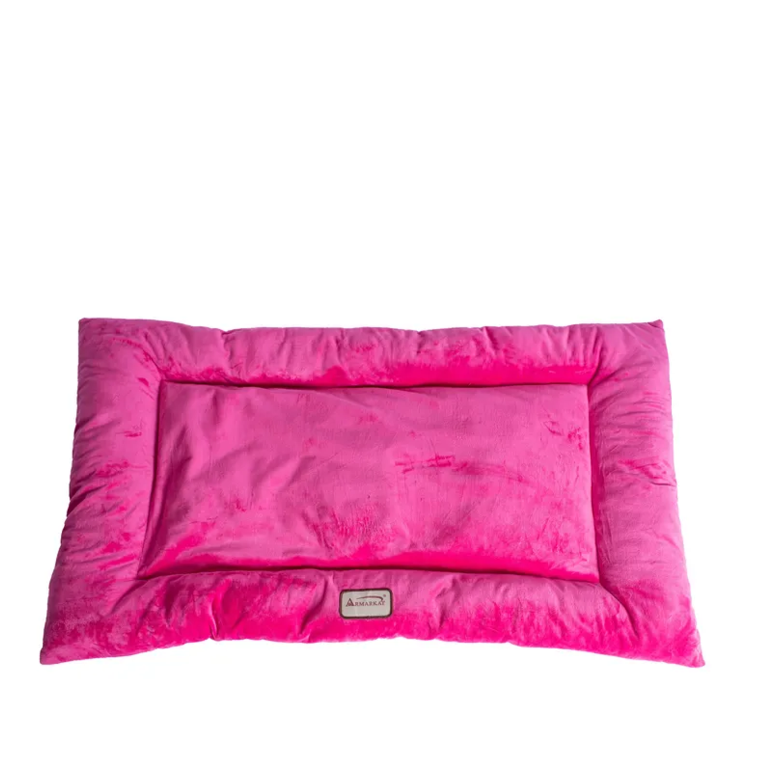 AeroMark International Inc Armarkat Pet Bed Mat