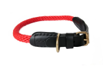 Alvalley LLC Dog Collars