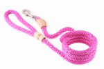 Alvalley LLC Sport Snap Lead (6 ft  x 1/2in or 13mm) Dog Leashes