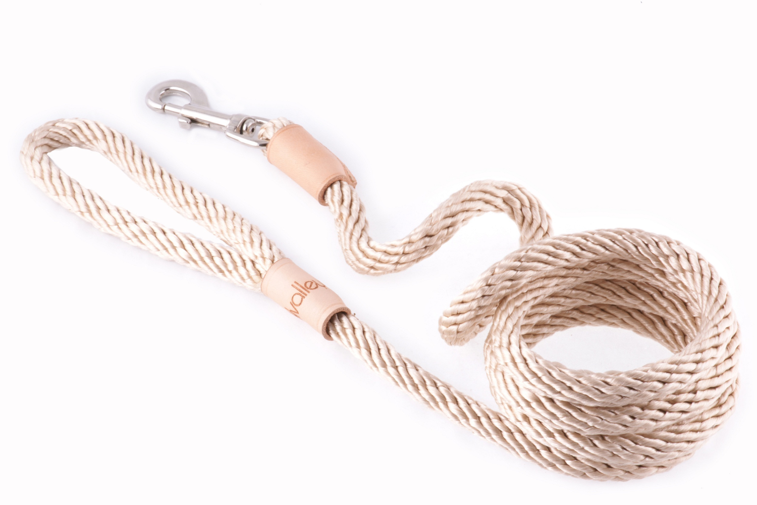 Alvalley LLC Sport Snap Lead (6 ft  x 1/2in or 13mm) Dog Leashes