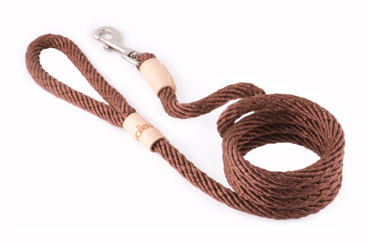 Alvalley LLC Sport Snap Lead (6 ft  x 1/2in or 13mm) Dog Leashes