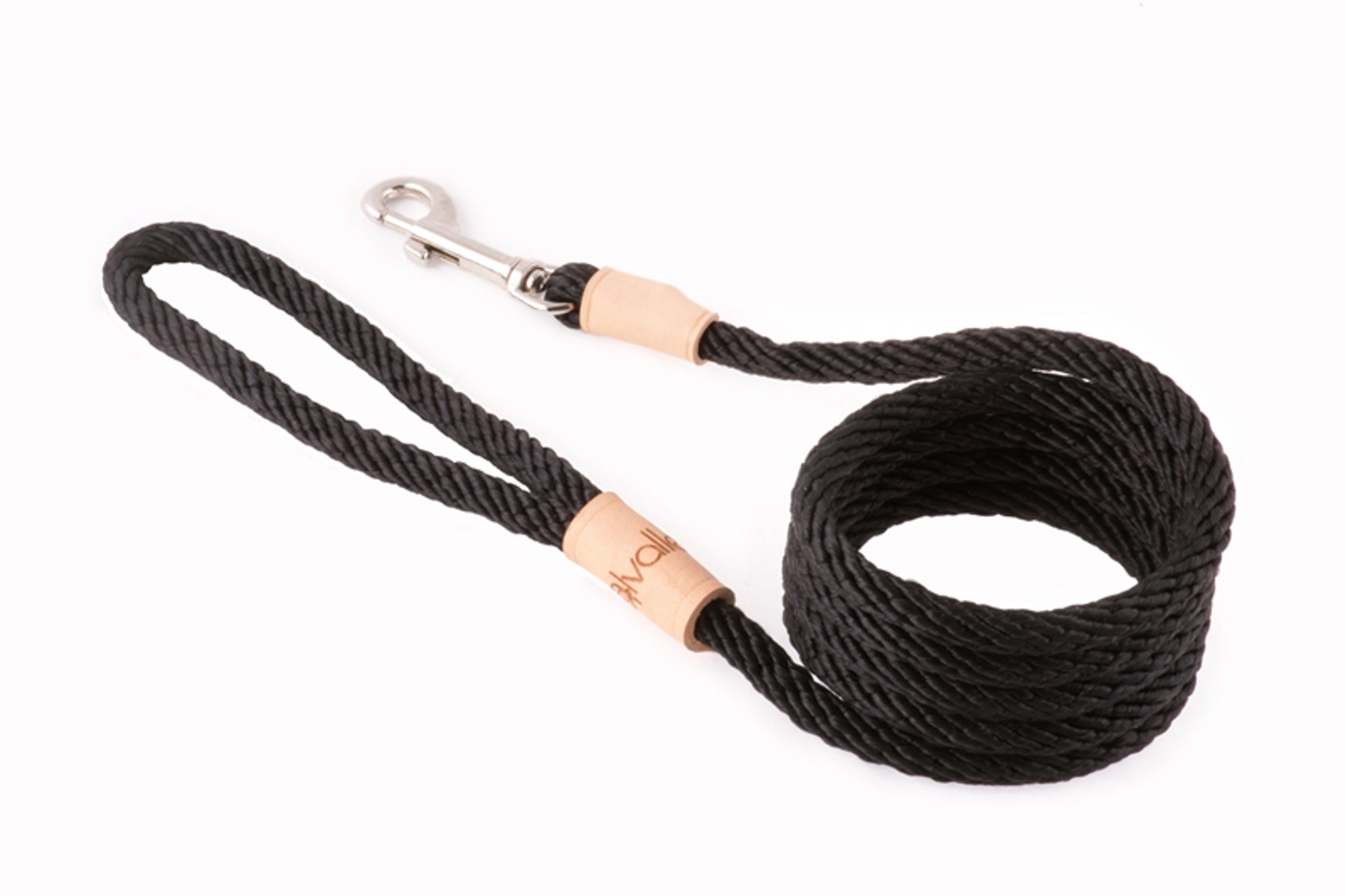 Alvalley LLC Sport Snap Lead (6 ft  x 5/16in or 8mm) Dog Leashes