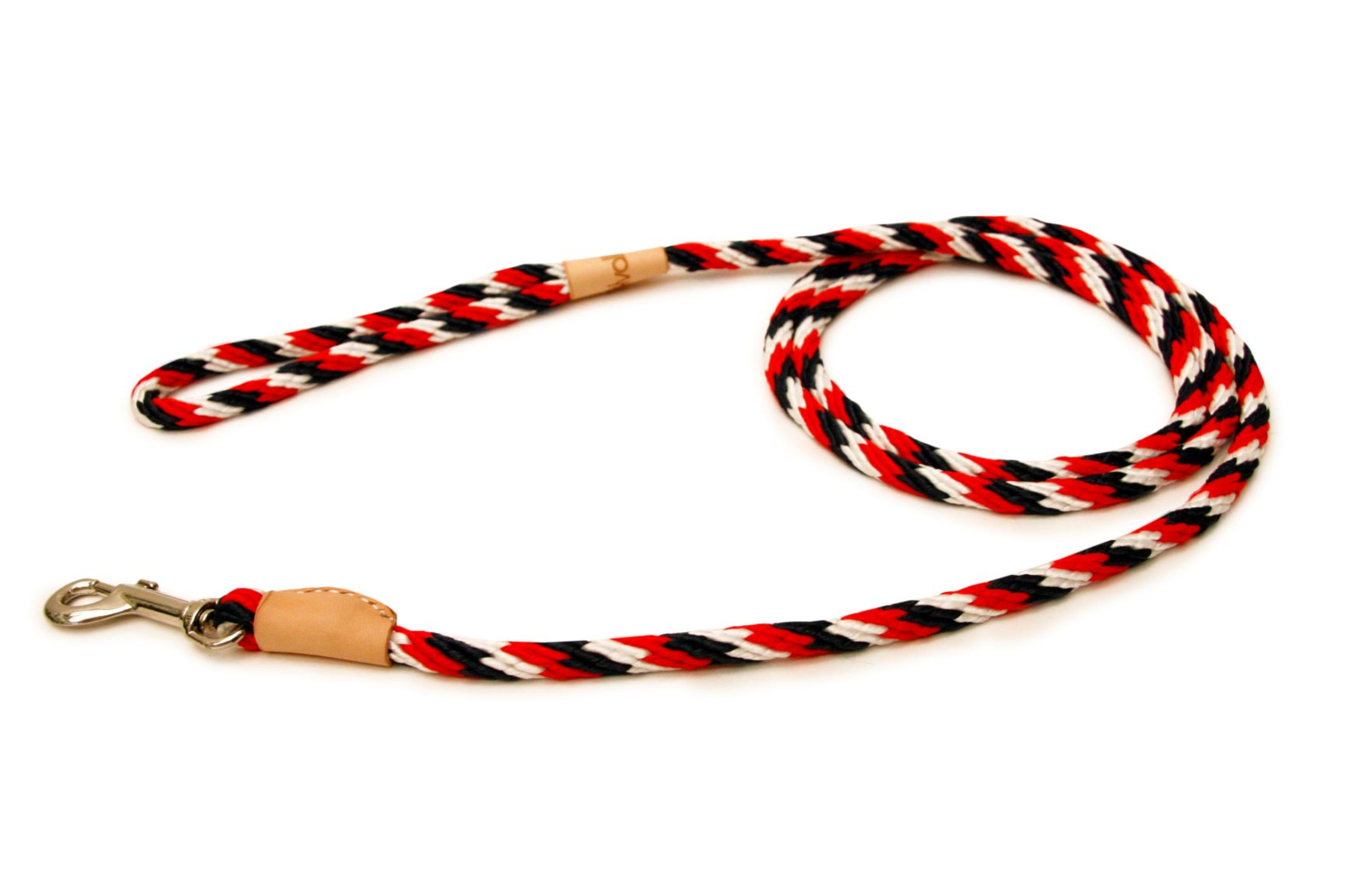 Alvalley LLC Sport Snap Lead (6 ft  x 5/16in or 8mm) Dog Leashes