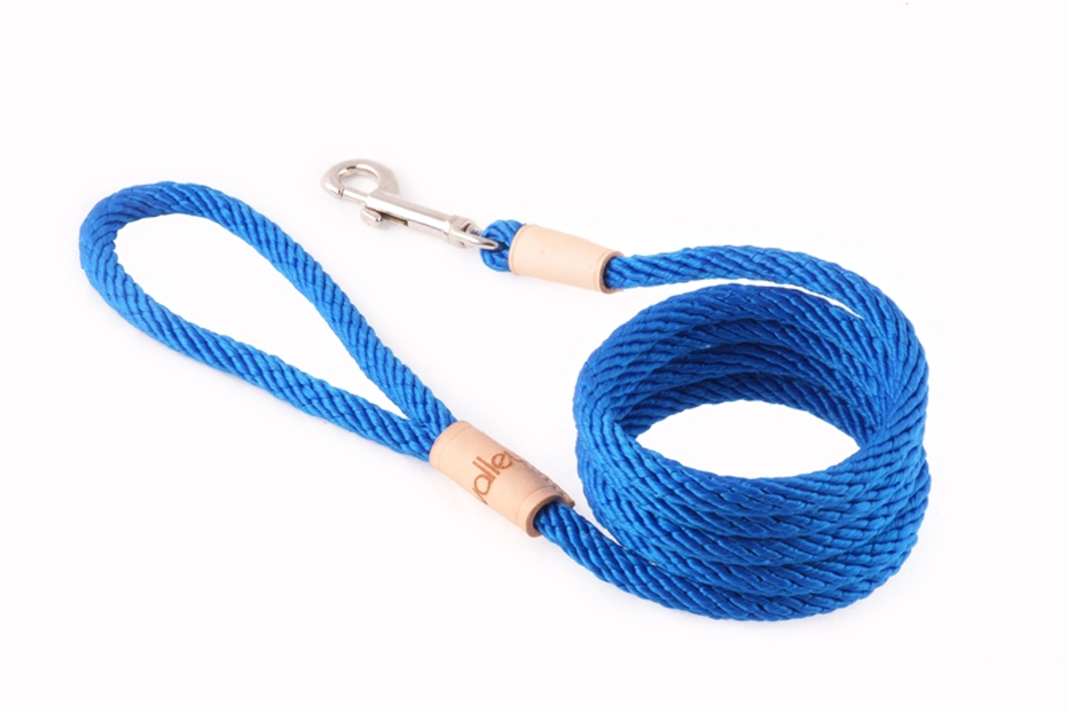 Alvalley LLC Sport Snap Lead (6 ft  x 5/16in or 8mm) Dog Leashes