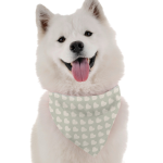Bandoggies Dog Bandanas