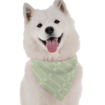 Bandoggies Dog Bandanas