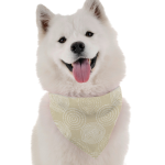 Bandoggies Faye Dog Bandanas
