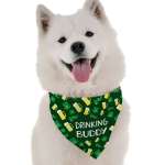 Bandoggies Dog Bandanas