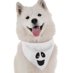 Bandoggies Dog Bandanas