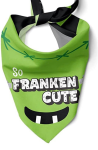 Bandoggies Dog Bandanas