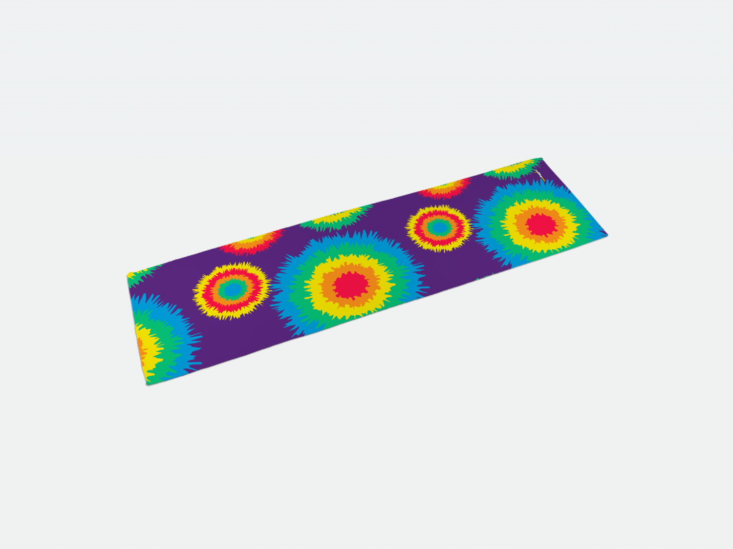 Bandoggies Cooling Towels Dog Bandanas