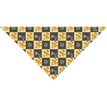 Bandoggies Dog Bandanas