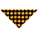 Bandoggies Dog Bandanas