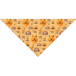 Bandoggies Dad's BFF Dog Bandanas