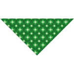 Bandoggies Dog Bandanas
