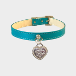 Bark Fifth Avenue Dog Collars