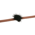 Bark Fifth Avenue Dog Collars
