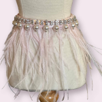 Bark Fifth Avenue Dog Collars