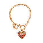 Bark Fifth Avenue Dog Collars