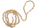 Bark Fifth Avenue Dog Leashes