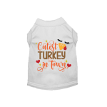 Bark Fifth Avenue Dog Clothes