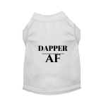 Bark Fifth Avenue Dog Clothes