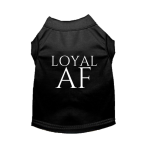 Bark Fifth Avenue Dog Clothes