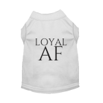 Bark Fifth Avenue Dog Clothes