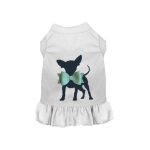 Bark Fifth Avenue Dog Clothes