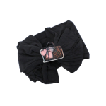 Bark Fifth Avenue Pet Accessories