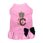 Bark Fifth Avenue Dog Clothes