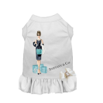 Bark Fifth Avenue Dog Clothes