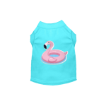 Bark Fifth Avenue Dog Clothes