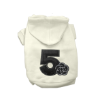 Bark Fifth Avenue Dog Clothes