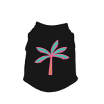 Bark Fifth Avenue Dog Clothes