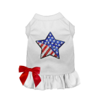 Bark Fifth Avenue Dog Clothes