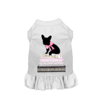 Bark Fifth Avenue Dog Clothes