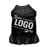 Bark Fifth Avenue Dog Clothes