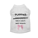 Bark Fifth Avenue Dog Clothes