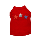 Bark Fifth Avenue Dog Clothes